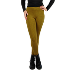 Boris - legging (dik) streep - nr. 3123