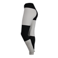 Boris - Legging brede banen - nr. 3125
