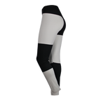 Boris - Legging brede banen - nr. 3125