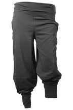 Boris -  Broek "zakken" tricot katoen - nr. 3134