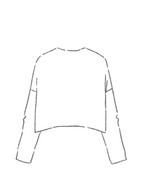 OSKA®Vest 614 - 730Fern - groen