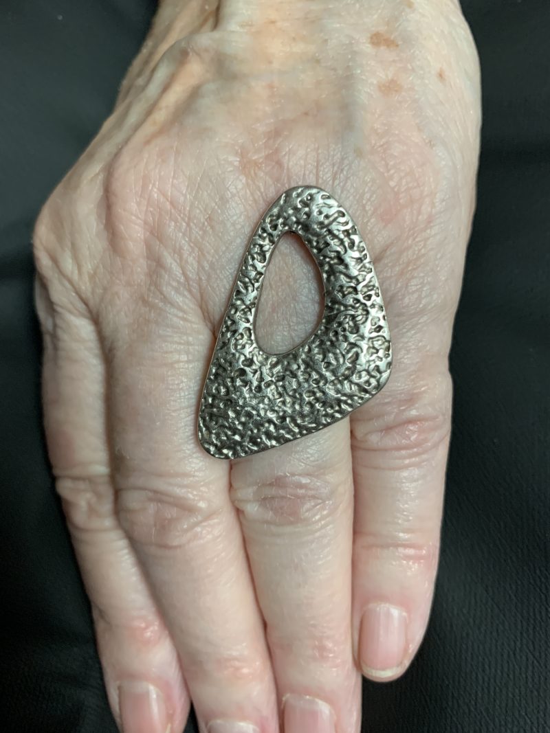HEVI - 3418 Ring