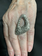 HEVI - 3418 Ring