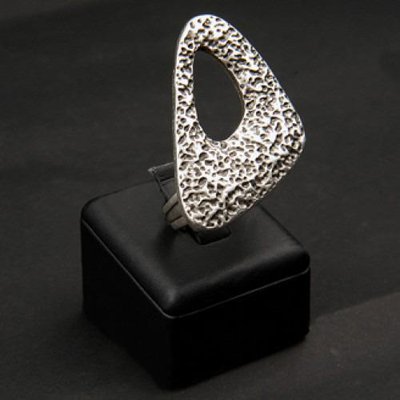 HEVI - 3418 Ring