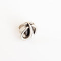 HEVI - Ring - 3431