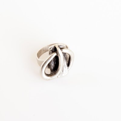 HEVI - Ring - 3431