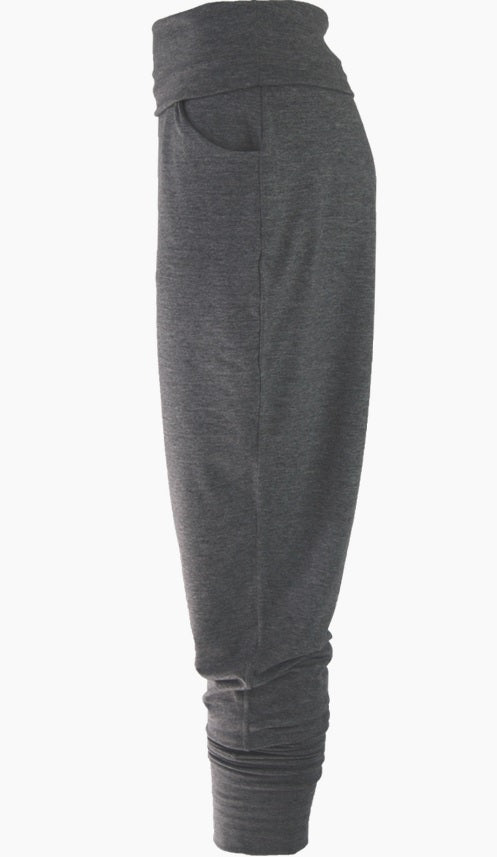 Boris - Broek omslag - nr. 3507