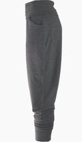 Boris - Broek omslag - nr. 3507
