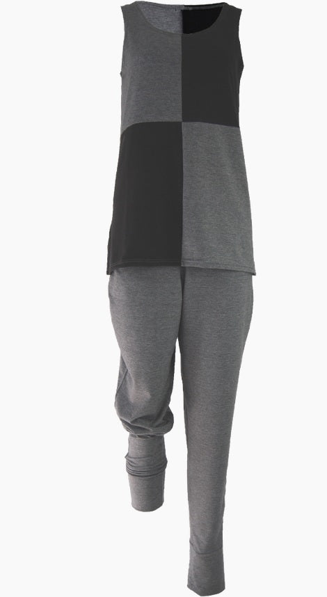 Boris - Broek omslag - nr. 3507