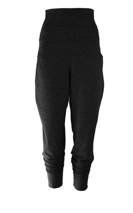 Boris - Broek omslag - nr. 3507