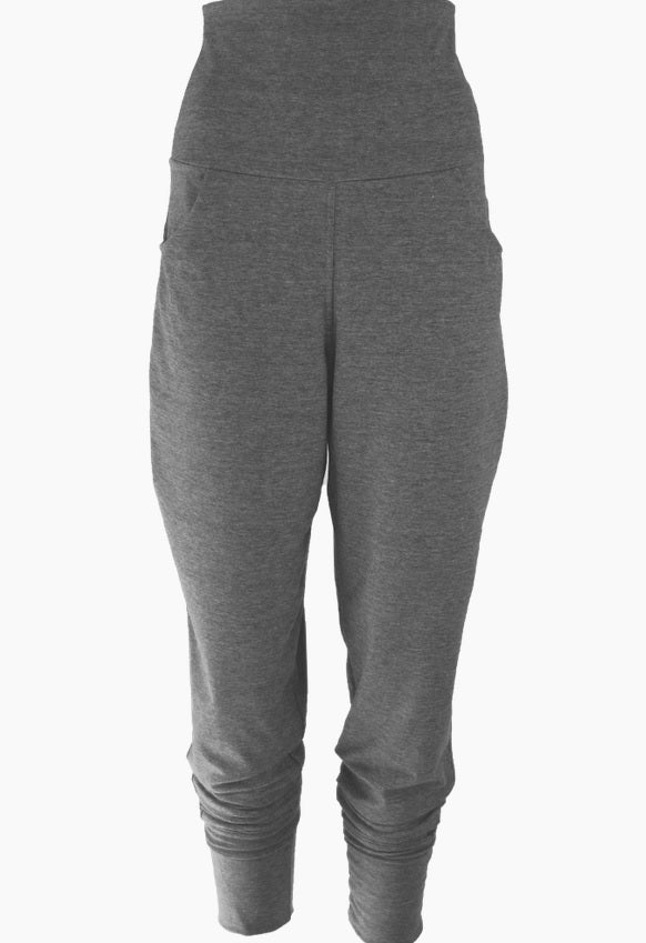 Boris - Broek omslag - nr. 3507