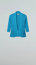 HeArt - Okal Vest Bres - Petrol