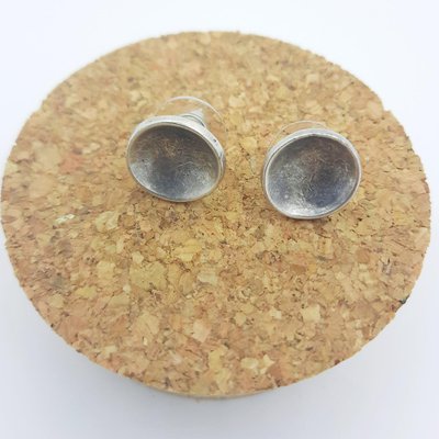 HEVI - 4466 - oorbellen