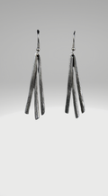 HEVI - 4481 oorbellen hangers