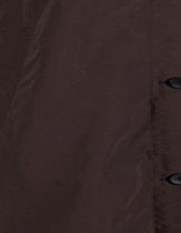 OSKA® Broek 630 - 480Shale