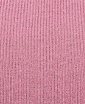 HeArt - Trui Garda Bres - Canyon Rose