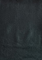 HeArt - Trui Garda Bres - Dark Teal