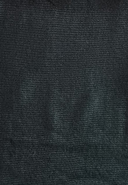 HeArt - Trui Garda Bres - Dark Teal