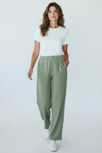 Geesje Sturre - Wijde broek #624458 - Kleur 661