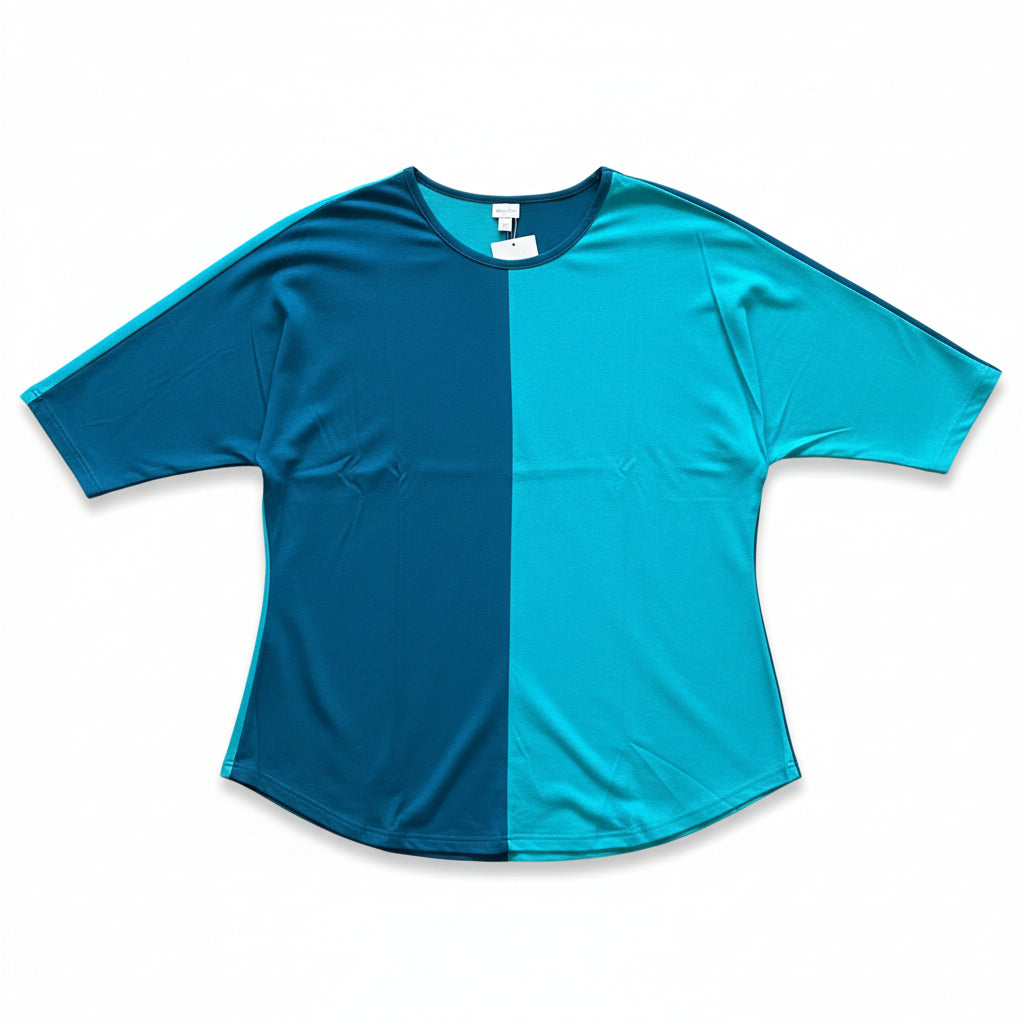 Geesje Sturre - Blouson #663753  - Kleur 129-130