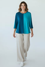 Geesje Sturre - Blouson #663753  - Kleur 129-130