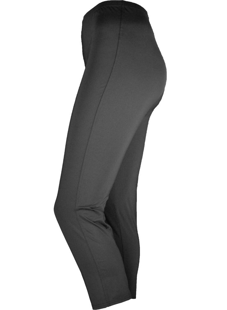 Boris - 7/8 legging meryl - nr. 3222