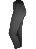 Boris - 7/8 legging meryl - nr. 3222