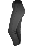 Boris - 7/8 legging meryl - nr. 3222