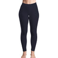 365 Apparel - Basic Legging long - Marine