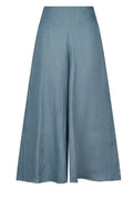 HeArt - Bondy broek LNQ - Light blue