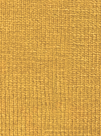 HeArt - Basic shirt lange mouw BVS - Yellow