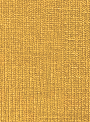 HeArt - Basic shirt lange mouw BVS - Yellow