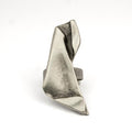 HEVI - 8117 Ring