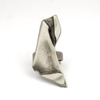 HEVI - 8117 Ring