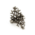 HEVI - 8141 Ring