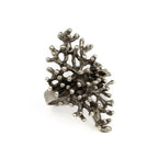HEVI - 8141 Ring