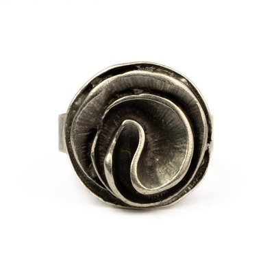 HEVI - 8142 Ring