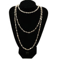 HEVI - Ketting - 8146