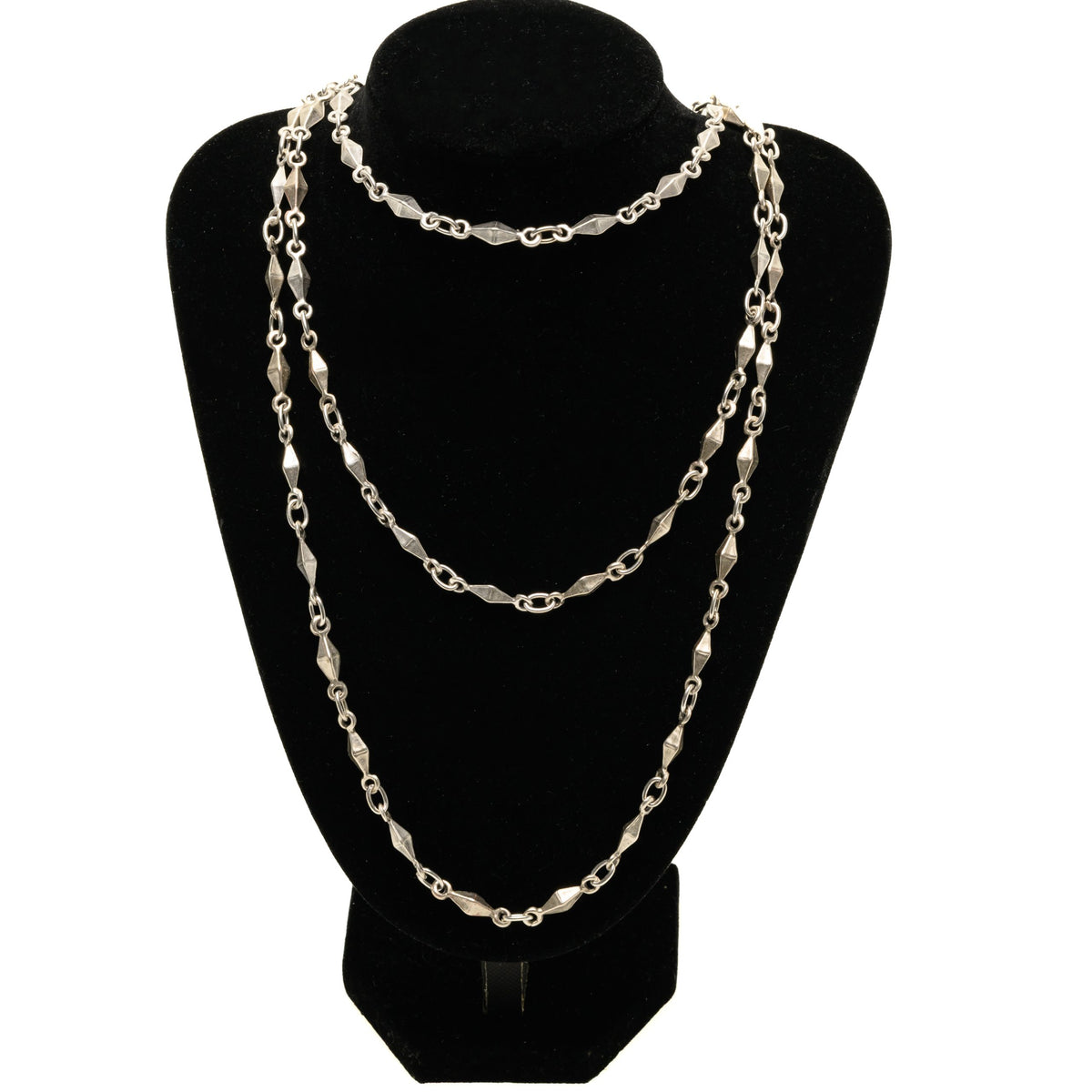 HEVI - Ketting - 8146