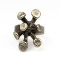 HEVI - 8181 Ring