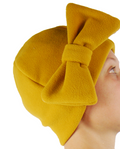 Boris - Muts strik - nr. 8410