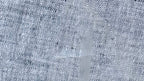 HeArt - Broek Triangle linnen LNS - Grey