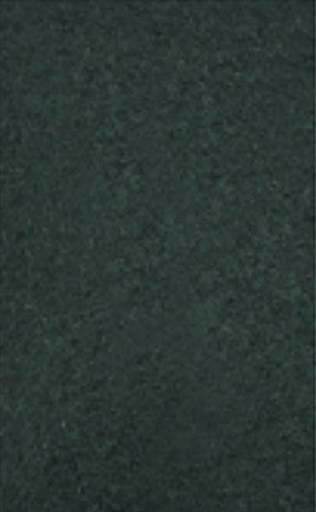 HeArt - Barbados lange jurk/vest MW - Green