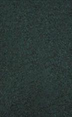 HeArt - Barbados lange jurk/vest MW - Green
