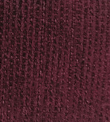 HeArt - Triangle broek CC - Maroon D05