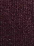HeArt - Meria broek RBS - Vigneto B59