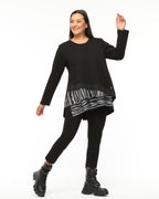 Sinne - Tuniek