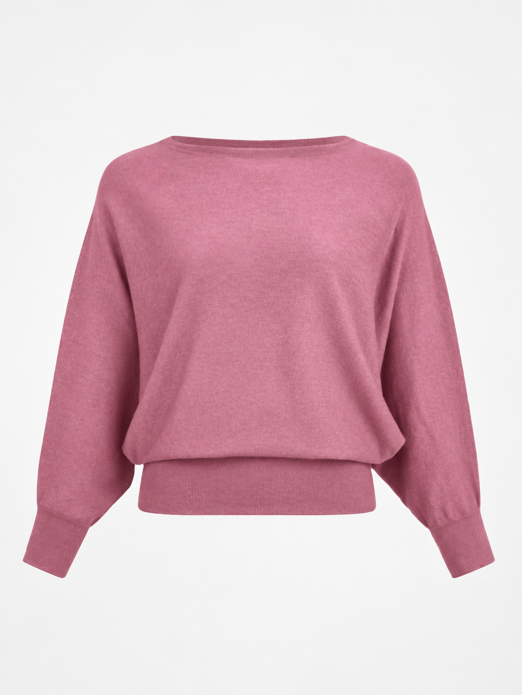 HeArt - Trui Garda Bres - Canyon Rose