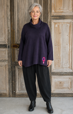 Geesje Sturre - Blouson #687852 - Kleur 102  686052
