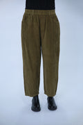 Bella Blue - Broek - A42-P7